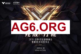 小苍