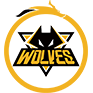 G2 Esports