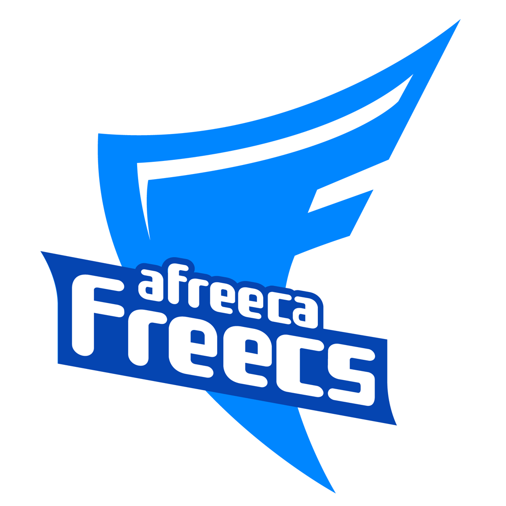 Tundra Esports