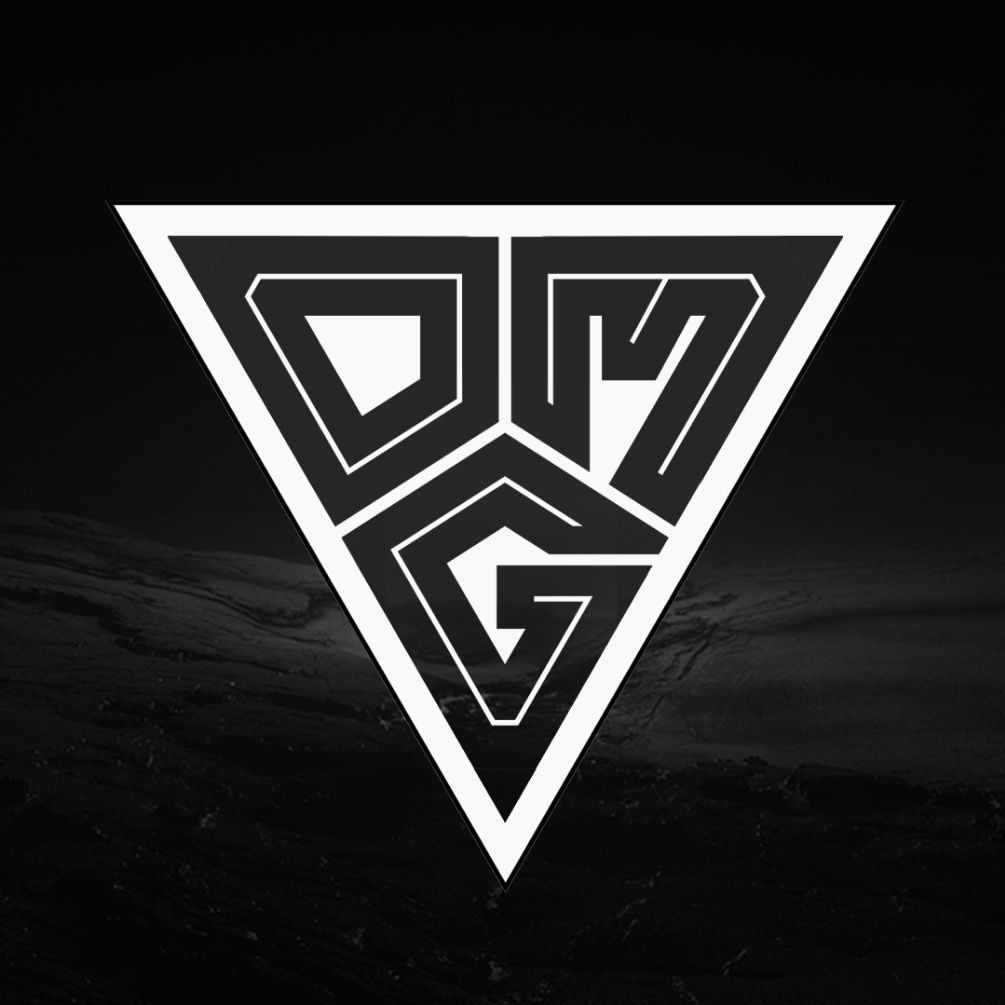 FaZe Clan