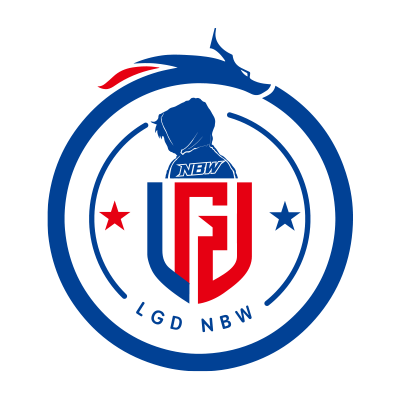 Gen.G